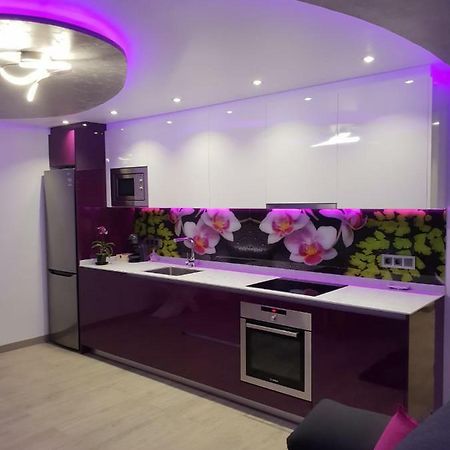 Dary Rent Orquidea Apartment Tarragona Ngoại thất bức ảnh
